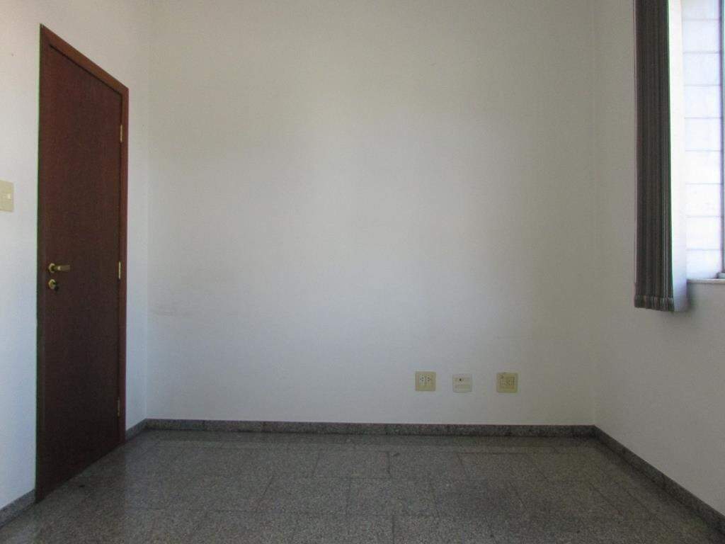 Sala para aluguel no Centro: Sala para alugar, Centro - Divinópolis/MG